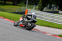 PJM-Photography;anglesey;brands-hatch;cadwell-park;croft;donington-park;enduro-digital-images;event-digital-images;eventdigitalimages;mallory;no-limits;oulton-park;peter-wileman-photography;racing-digital-images;silverstone;snetterton;trackday-digital-images;trackday-photos;vmcc-banbury-run;welsh-2-day-enduro